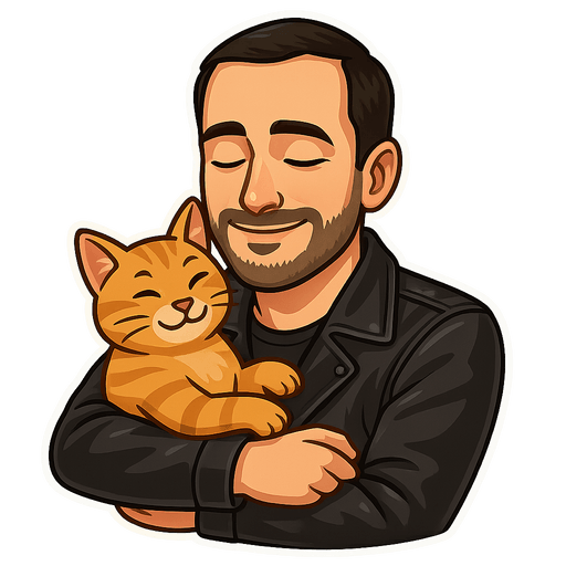 Пример стикера 4