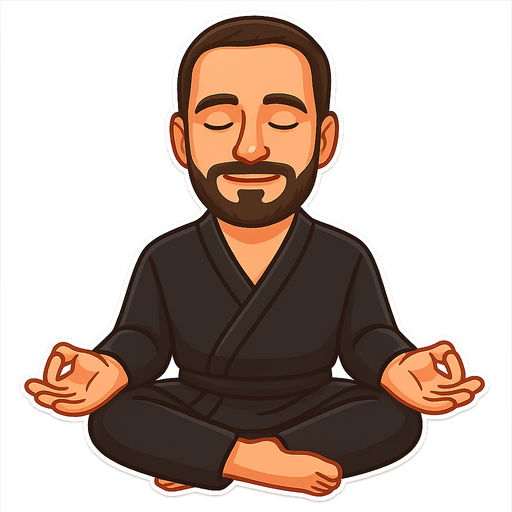 Пример стикера 12