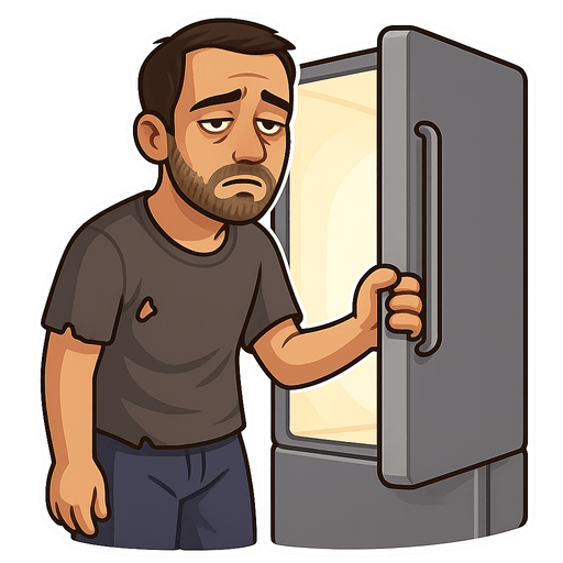 Пример стикера 14