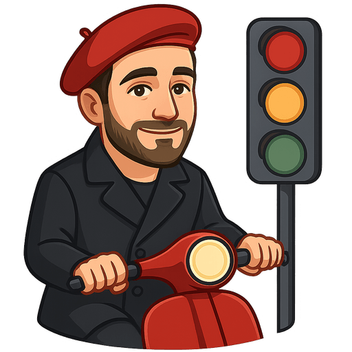 Пример стикера 20