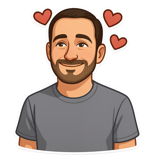 Пример стикера 7